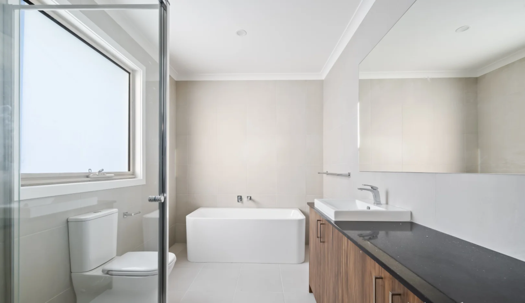 Elegant Living Projects